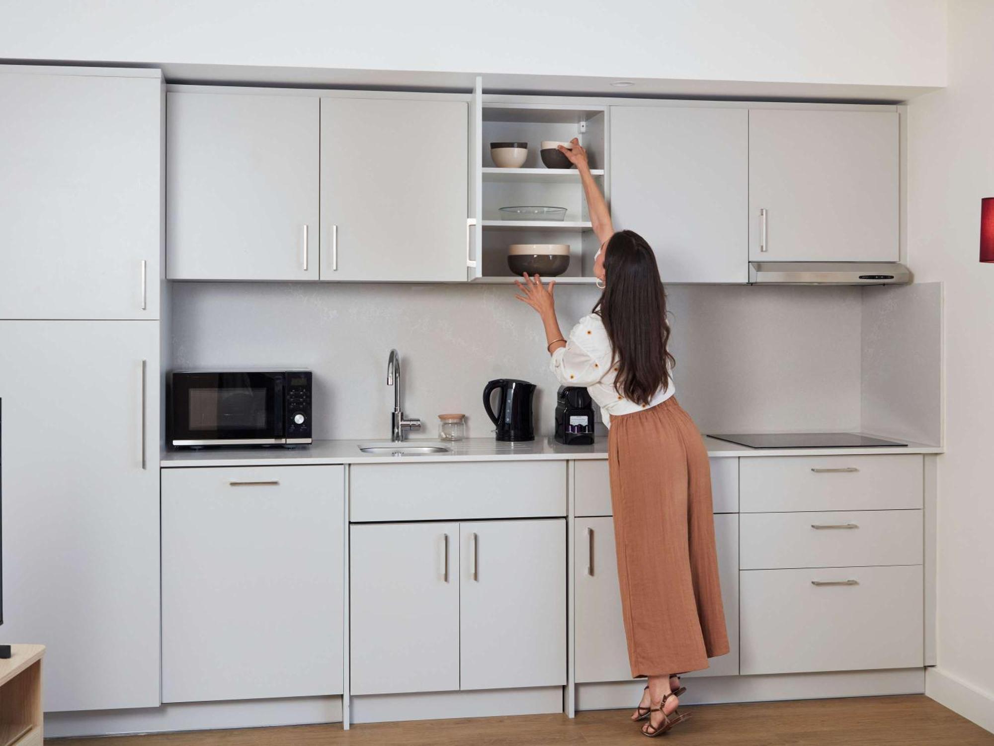 Aparthotel Adagio Paris Boulogne Екстериор снимка